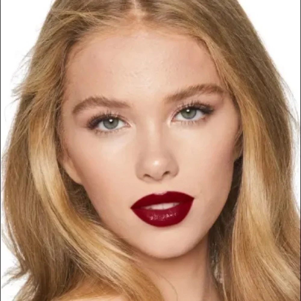 Charlotte Tilbury charlotte tilbury